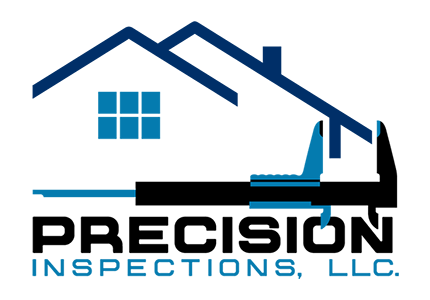 Precision Inspections